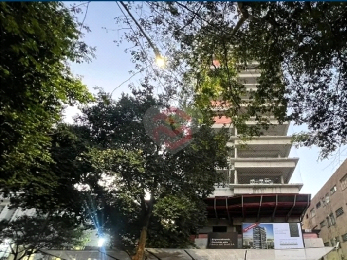 Foto REO1048290
