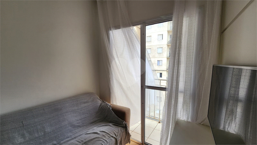 Aluguel Apartamento Itu Nossa Senhora Aparecida REO1048291 35