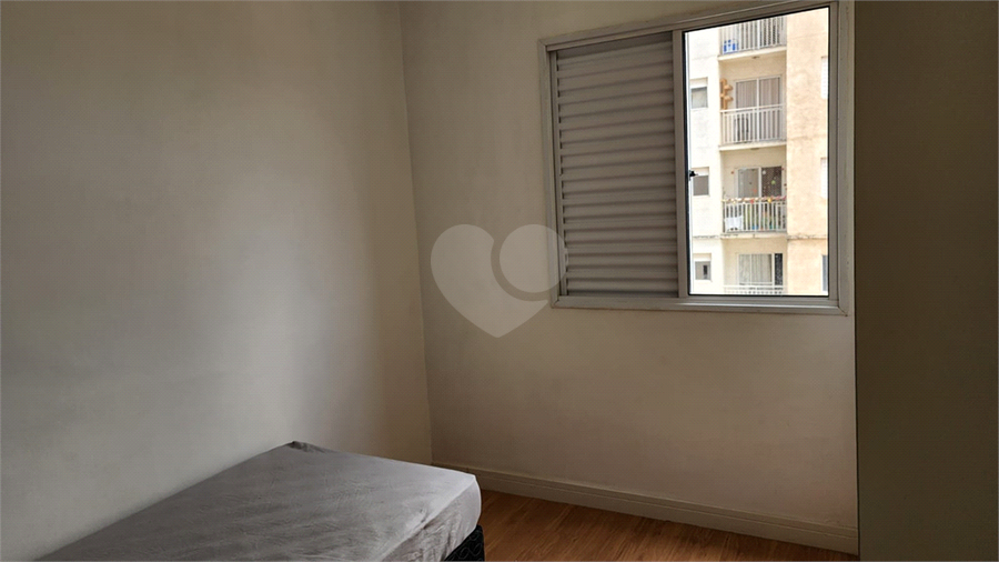 Aluguel Apartamento Itu Nossa Senhora Aparecida REO1048291 12