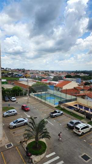 Aluguel Apartamento Itu Nossa Senhora Aparecida REO1048291 40