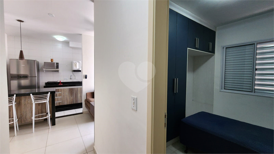 Aluguel Apartamento Itu Nossa Senhora Aparecida REO1048292 26