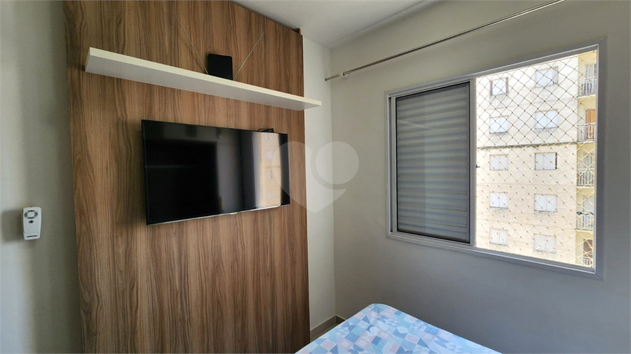 Aluguel Apartamento Itu Nossa Senhora Aparecida REO1048292 31