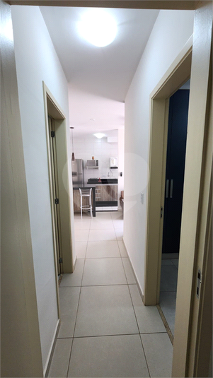 Aluguel Apartamento Itu Nossa Senhora Aparecida REO1048292 35