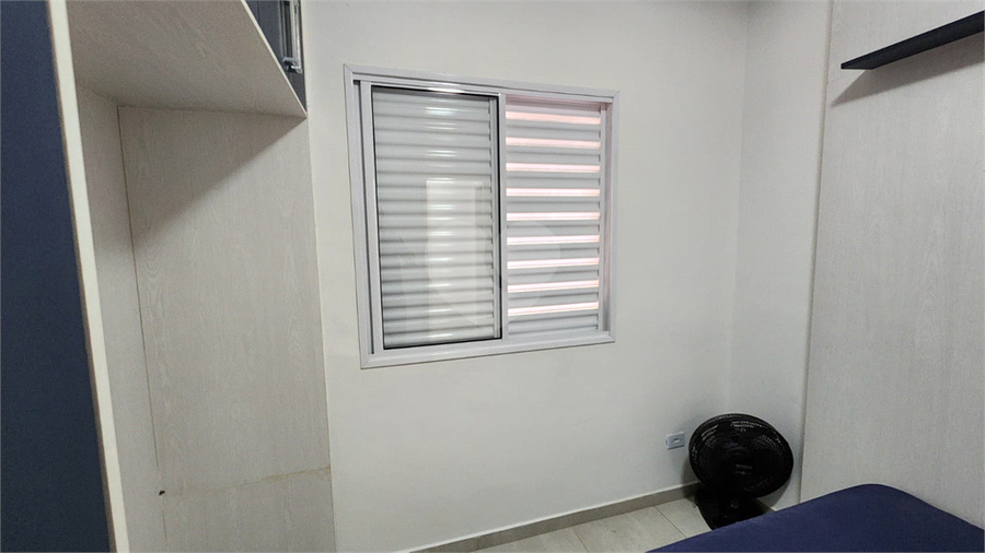 Aluguel Apartamento Itu Nossa Senhora Aparecida REO1048292 42