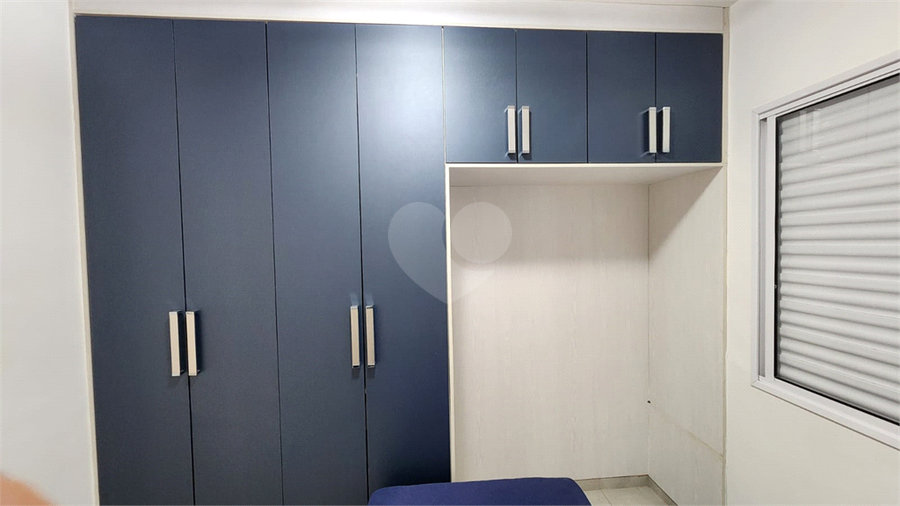 Aluguel Apartamento Itu Nossa Senhora Aparecida REO1048292 40