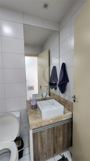 Aluguel Apartamento Itu Nossa Senhora Aparecida REO1048292 46