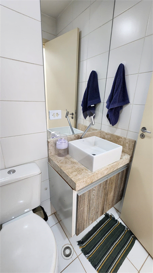 Aluguel Apartamento Itu Nossa Senhora Aparecida REO1048292 47