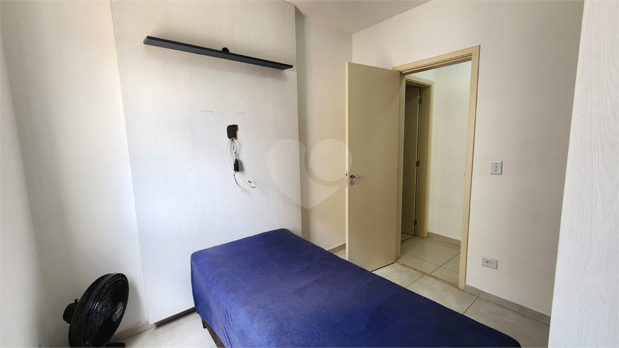 Aluguel Apartamento Itu Nossa Senhora Aparecida REO1048292 36