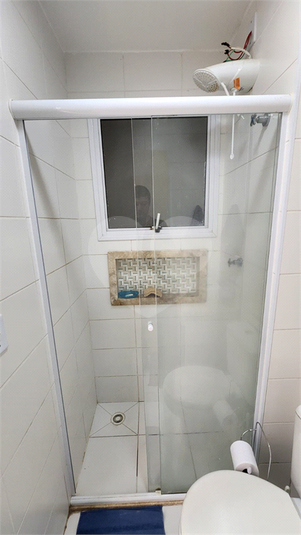 Aluguel Apartamento Itu Nossa Senhora Aparecida REO1048292 48