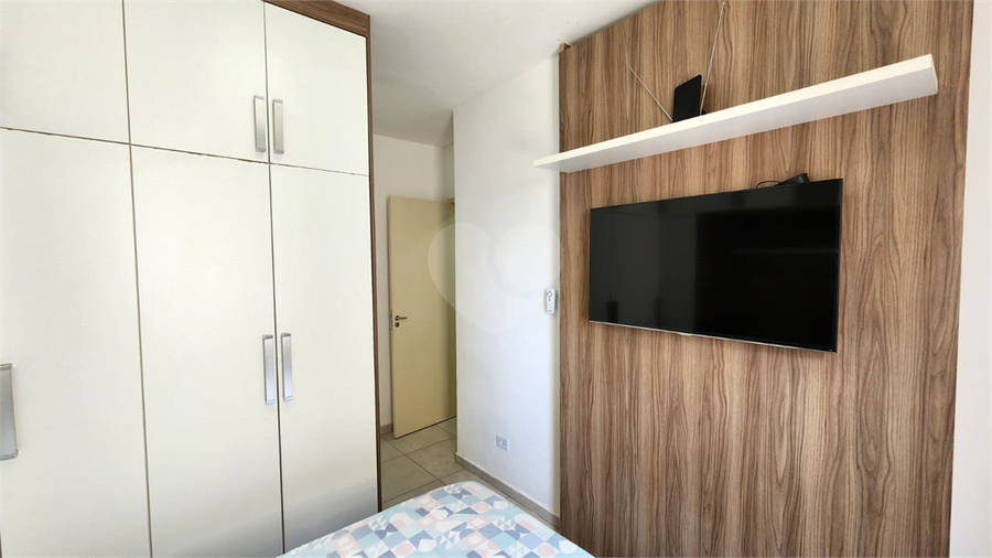 Aluguel Apartamento Itu Nossa Senhora Aparecida REO1048292 27