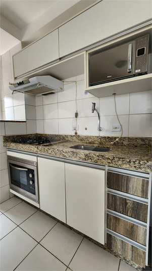 Aluguel Apartamento Itu Nossa Senhora Aparecida REO1048293 31