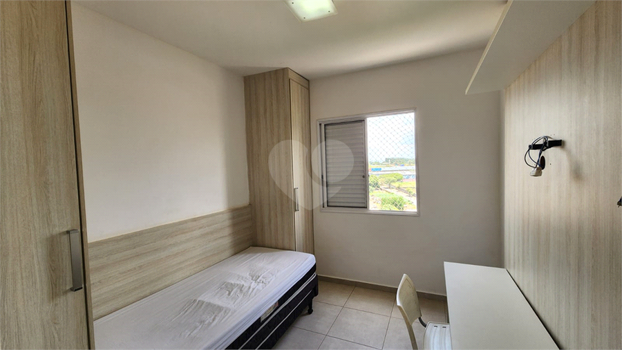 Aluguel Apartamento Itu Nossa Senhora Aparecida REO1048293 7