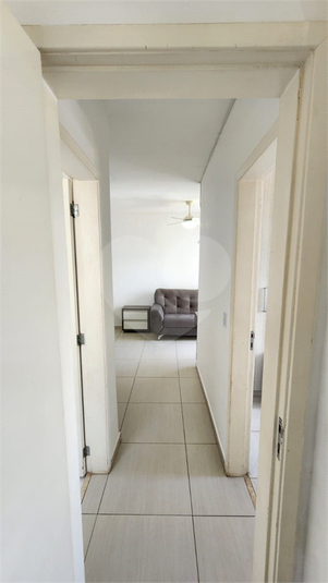 Aluguel Apartamento Itu Nossa Senhora Aparecida REO1048293 32