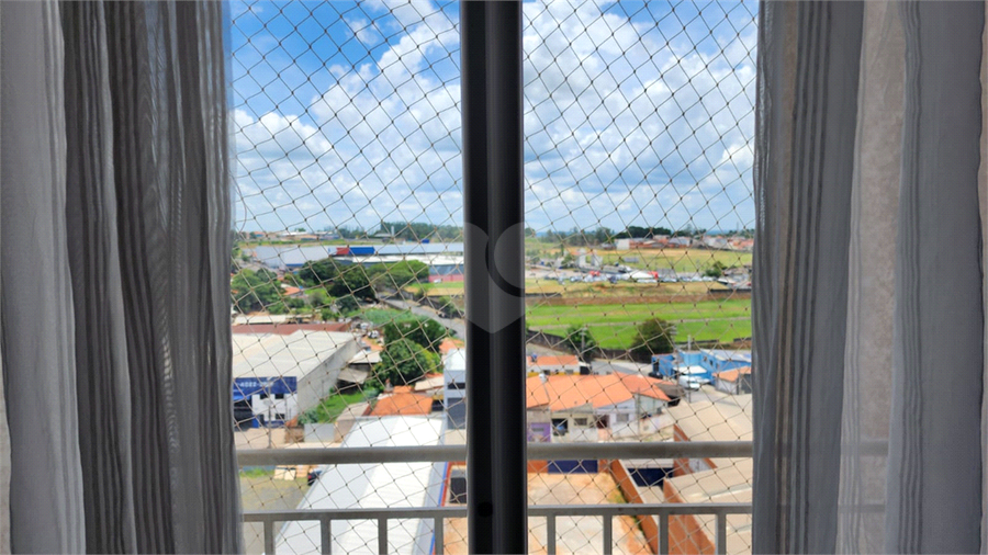 Aluguel Apartamento Itu Nossa Senhora Aparecida REO1048293 15