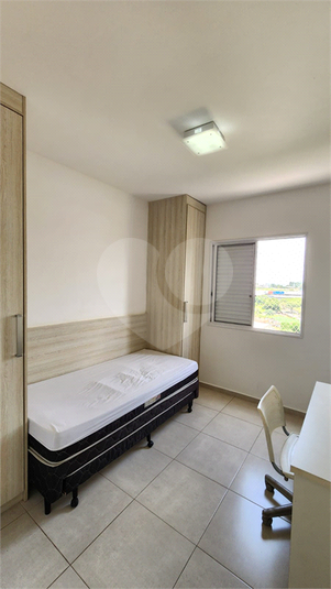 Aluguel Apartamento Itu Nossa Senhora Aparecida REO1048293 18