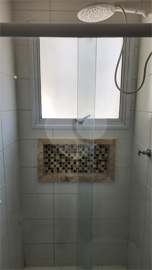 Aluguel Apartamento Itu Nossa Senhora Aparecida REO1048293 19