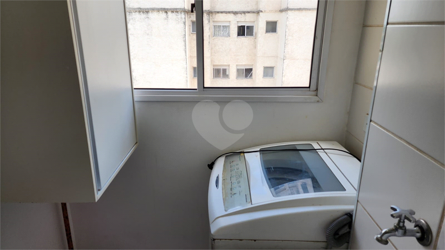 Aluguel Apartamento Itu Nossa Senhora Aparecida REO1048293 6