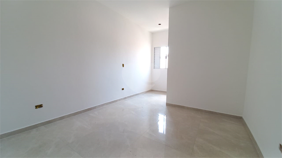 Aluguel Sobrado São Paulo Vila Medeiros REO1048302 17