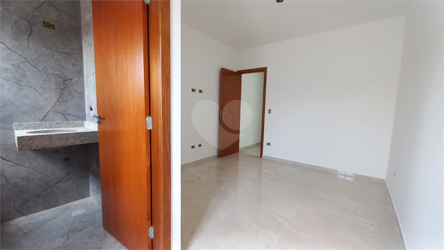 Aluguel Sobrado São Paulo Vila Medeiros REO1048302 19