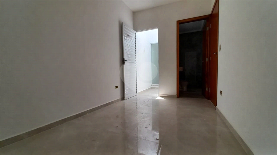 Aluguel Sobrado São Paulo Vila Medeiros REO1048302 22