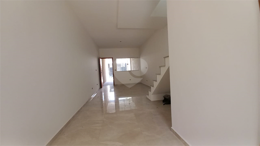 Aluguel Sobrado São Paulo Vila Medeiros REO1048302 3