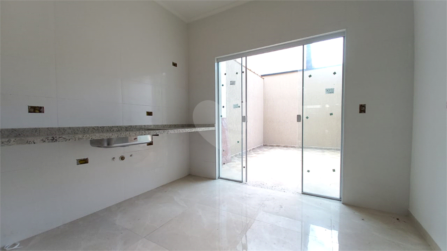 Aluguel Sobrado São Paulo Vila Medeiros REO1048302 4