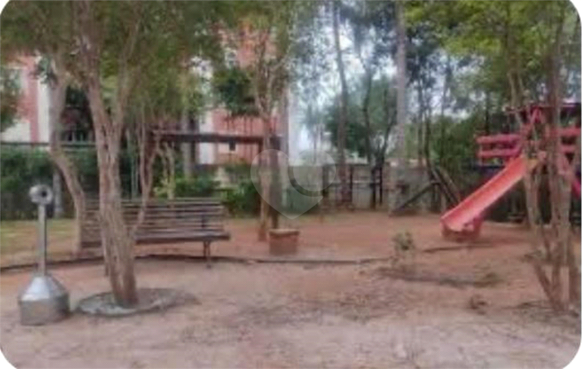 Aluguel Apartamento São Paulo Jardim Ubirajara (zona Sul) REO1048304 10