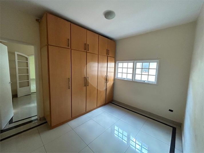 Aluguel Sobrado São Paulo Jardim Humaitá REO1048312 20