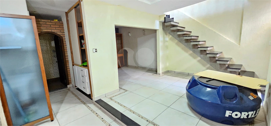 Foto REO1048312
