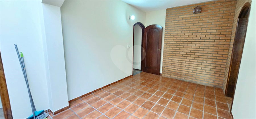 Foto REO1048312