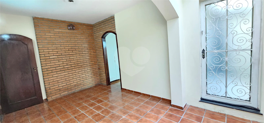 Foto REO1048312