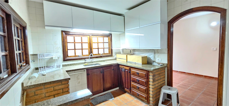 Foto REO1048312