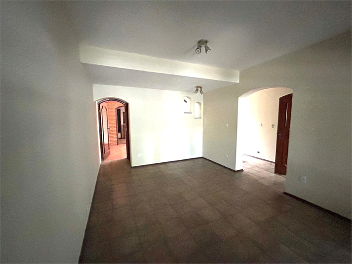 Aluguel Sobrado São Paulo Jardim Humaitá REO1048312 3