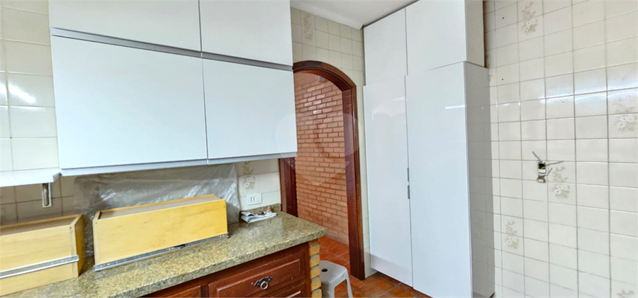 Foto REO1048312
