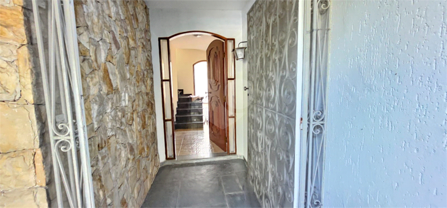 Foto REO1048312