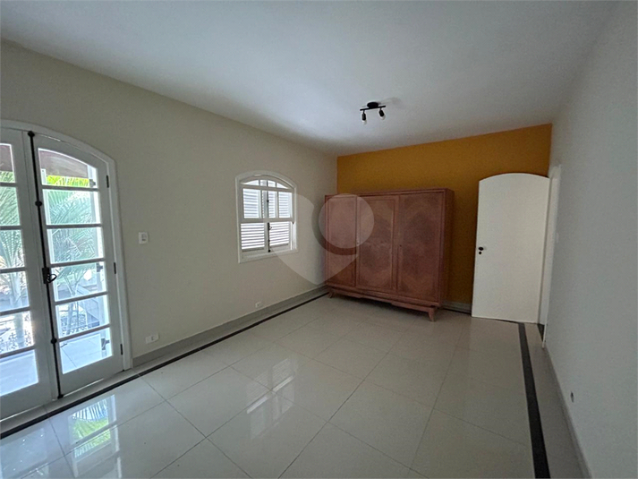 Aluguel Sobrado São Paulo Jardim Humaitá REO1048312 25