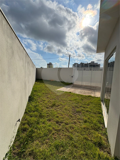 Venda Casa térrea Volta Redonda Jardim Amália REO1048317 3