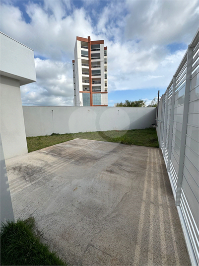 Venda Casa térrea Volta Redonda Jardim Amália REO1048317 2