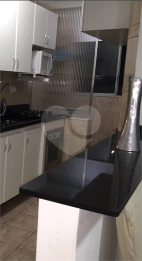 Aluguel Apartamento São Paulo Liberdade REO1048319 12