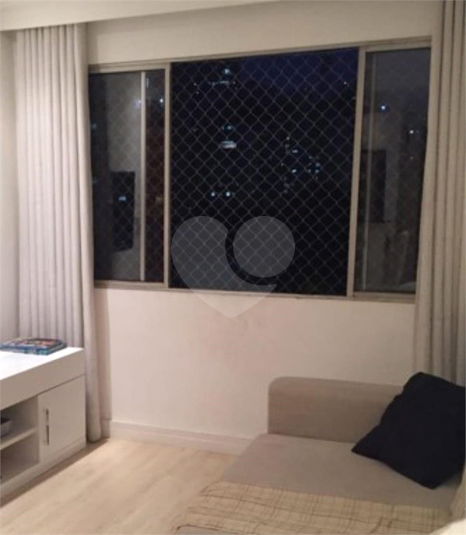 Aluguel Apartamento São Paulo Liberdade REO1048319 11