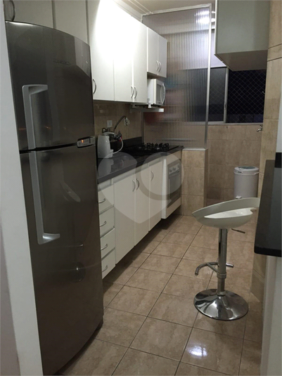 Aluguel Apartamento São Paulo Liberdade REO1048319 8