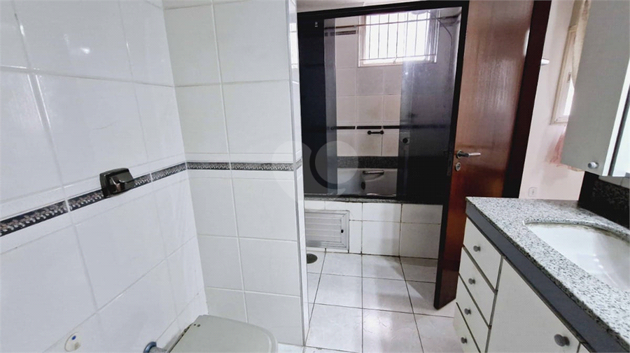 Venda Apartamento São Paulo Jardim Paulista REO1048326 14