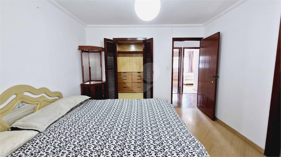 Venda Apartamento São Paulo Jardim Paulista REO1048326 32