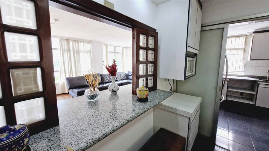 Venda Apartamento São Paulo Jardim Paulista REO1048326 34