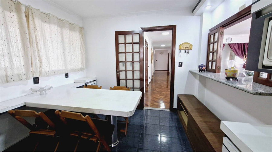 Venda Apartamento São Paulo Jardim Paulista REO1048326 20