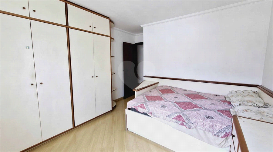 Venda Apartamento São Paulo Jardim Paulista REO1048326 27