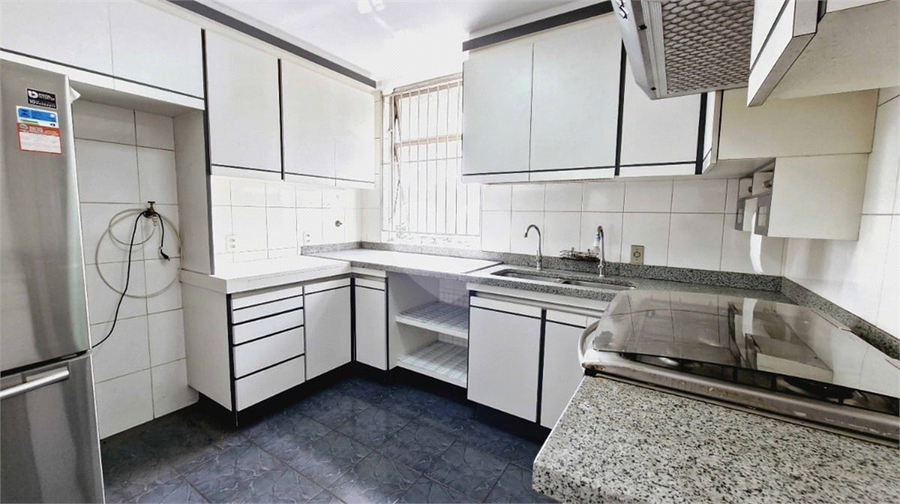 Venda Apartamento São Paulo Jardim Paulista REO1048326 37