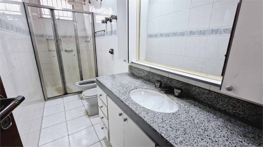 Venda Apartamento São Paulo Jardim Paulista REO1048326 28