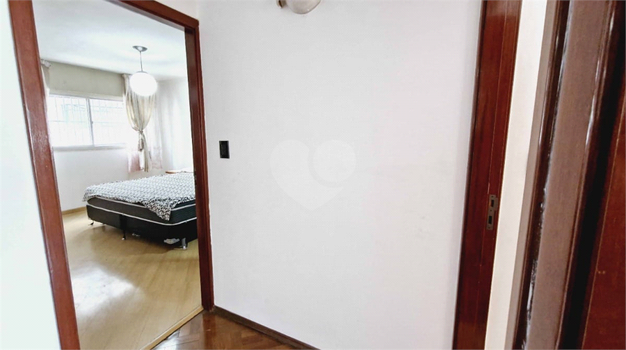 Venda Apartamento São Paulo Jardim Paulista REO1048326 12