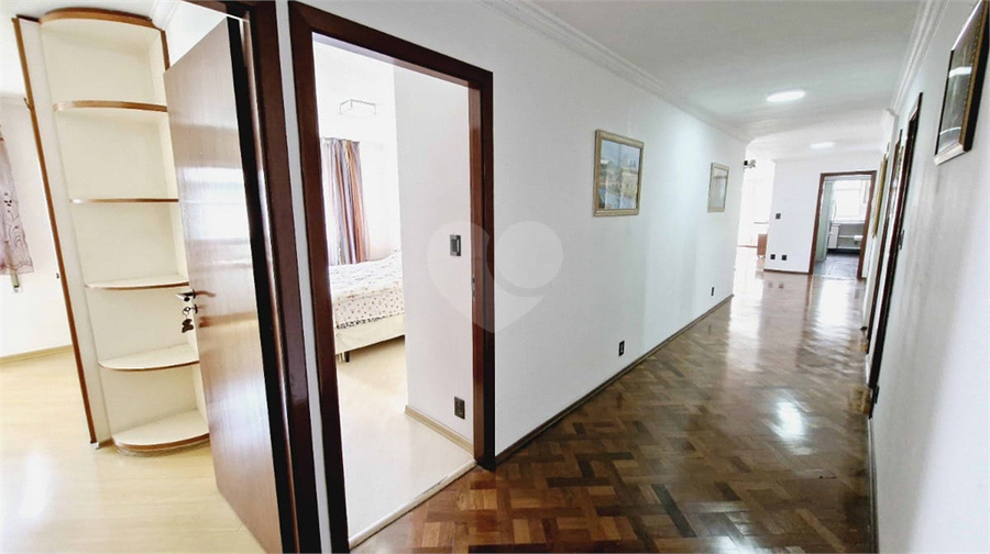 Venda Apartamento São Paulo Jardim Paulista REO1048326 17